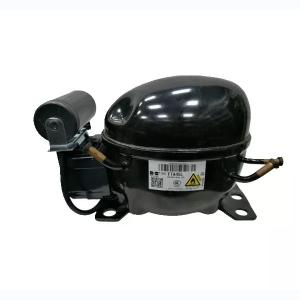 Компрессор Huaguang FTA45L R290